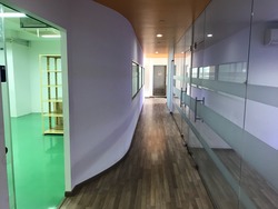 Entrepreneur Business Centre  (D14), Office #168398782